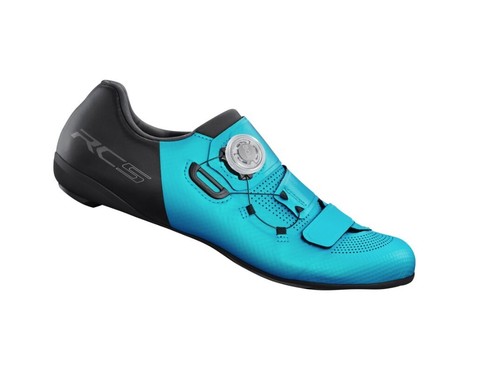 Scarpa ciclismo shimano - ciclismo,