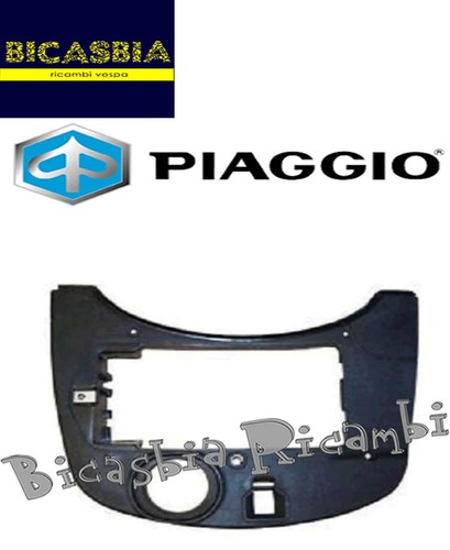 656303 originale piaggio - -,