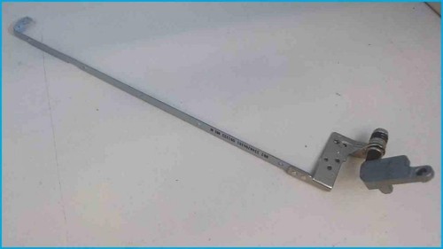 Cerniera display lcd tft - cerniera,