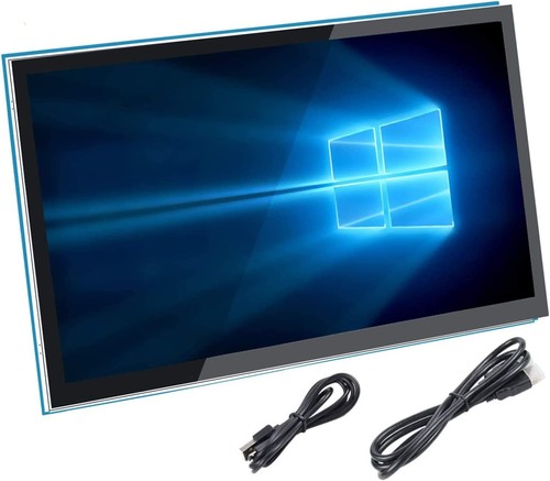 Display lcd monitor - lcd,