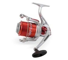 LINEAEFFE SK13 5000 Mulinello