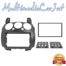 Mascherina autoradio Phonocar