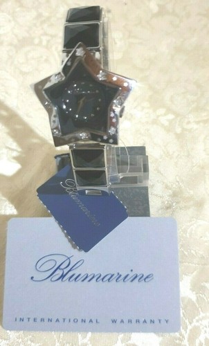 Blumarine orologio donna - blumarine,