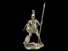 DIO ROMANO DELLA GUERRA MARTE