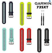 GARMIN CINTURINO DI RICAMBIO