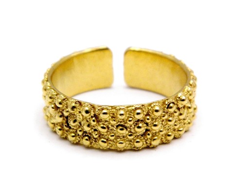 Anello fede fedina sarda