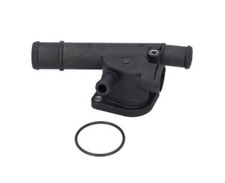 FLANGIA TERMOSTATO AUDI A2 A3