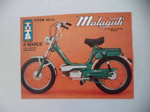 Advertising pubblicità 1971 - advertising,
