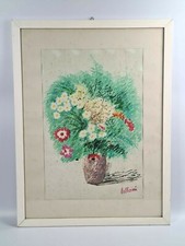 UMBERTO LILLONI RIPRODUZIONE