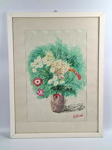 Umberto lilloni riproduzione - lilloni,