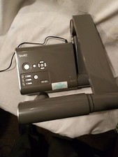 Smart smartboard accessory - smart,