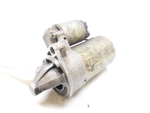 96518887 motorino avviamento - 96518887,