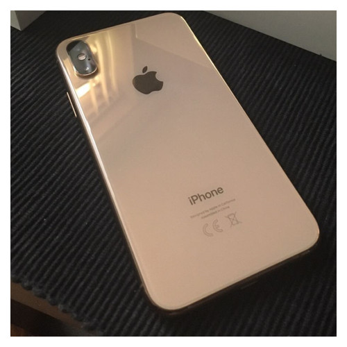 Apple iphone gb 256 - iphone, 64