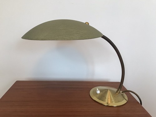 Lampada tavolo leclaire - lampada,