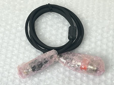 SKF cmss3811 sistemi di