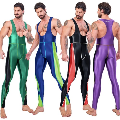 Amoresy tute uomo - tute,