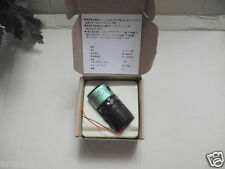 Testa capsula microfono ricambio dinamico per microfono palmare cablato wireless