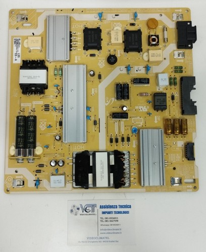 Alimentatore samsung - alimentatore,