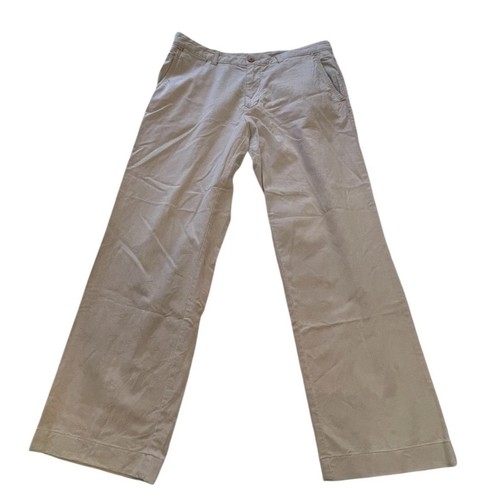 Tommy bahama pantaloni - tommy,