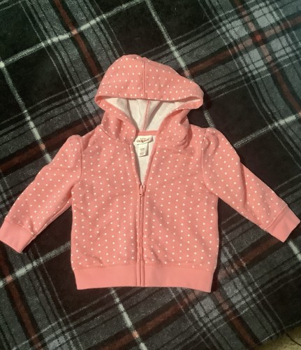 Adorabile cappotto giacca - adorabile,