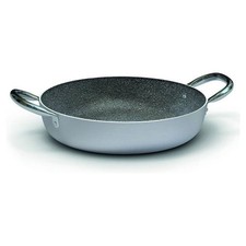 Ballarini Tegame Alluminio