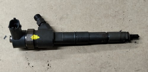 55221023 iniettore diesel fiat - diesel,