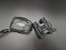 Comet 8X21 DCF 383 FT/1000 YDS