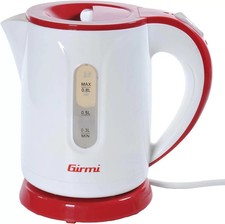 Bollitore BL10 GIRMI