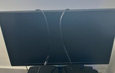 Pollici samsung - tv,