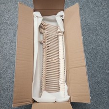 Set completo pianoforte a coda