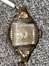 Orologio da polso Mondia