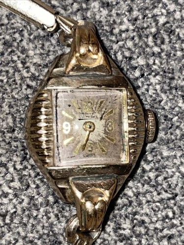 Orologio polso mondia - orologio,