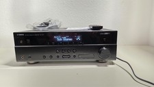 Yamaha RX-V471 - Ricevitore AV