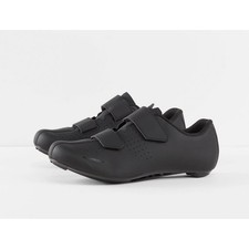 NUOVE CON SCATOLA - SCARPE