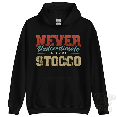 Mai sottovalutare una vera - mai,