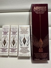 Charlotte tilbury 4pc - charlotte,