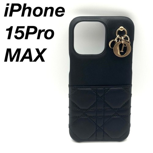 Custodia telefono dior lady - custodia,