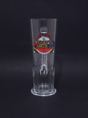Gasthaus brauerei max moritz - &,