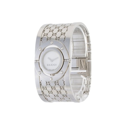 Orologio gucci tono - orologio,