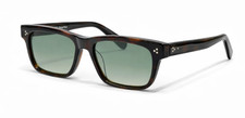 Occhiali sole oliver - sole,