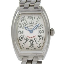 FRANCK MULLER Conquistador