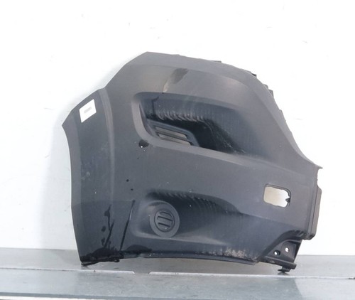 Paraurti anteriore 735684853 - paraurti,