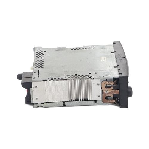 Autoradio originale citroen - citroen, c3