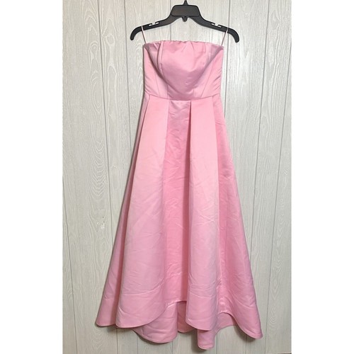 Abito pinko digimond rosa - digimond,