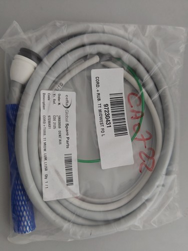 Cordon cefla castellini pour - cordon,
