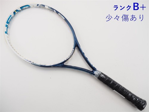 Testa racchetta tennis - , usata