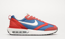 DJ3624-400 NIKE AIR MAX DAWN