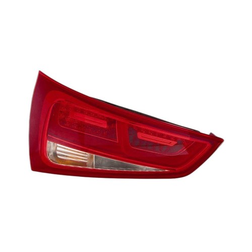 Fanale posteriore destro - posteriore,