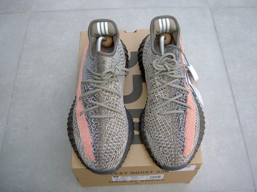 Adidas yeezy boost 350 - yeezy,