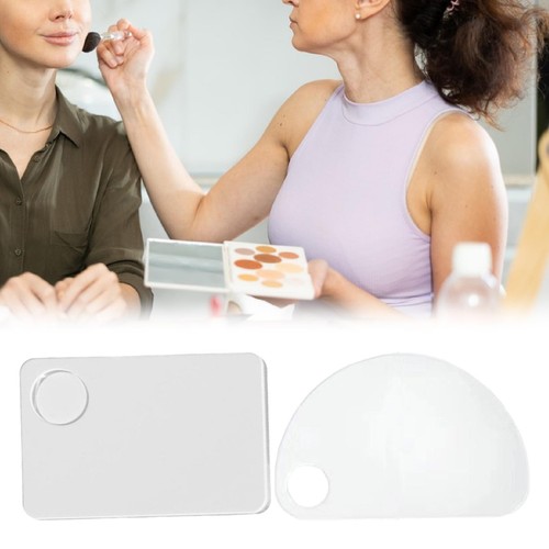 Tavolozza per trucco - il,